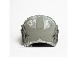 FMA Caiman Ballistic Helmet ACU  TB1383B-ACU-L